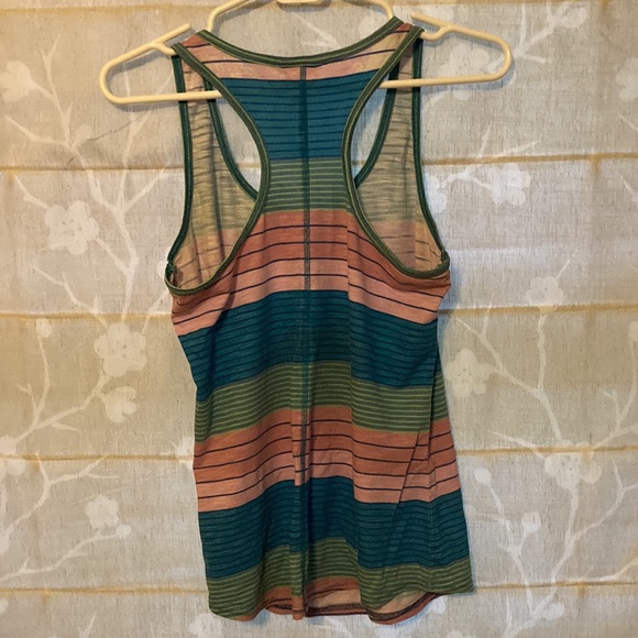 5️⃣ for 2️⃣5️⃣ | Mossimo | Women’s Tank Top | S - Picture 2 of 7